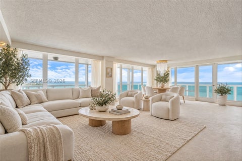 Photo of 2100 S Ocean Ln #1512, Fort Lauderdale, FL 33316 (MLS # A12080287)