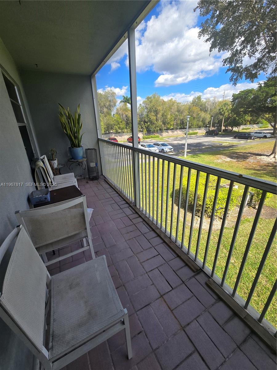 NEW HAMPTON AT CENTURY VI - Residential