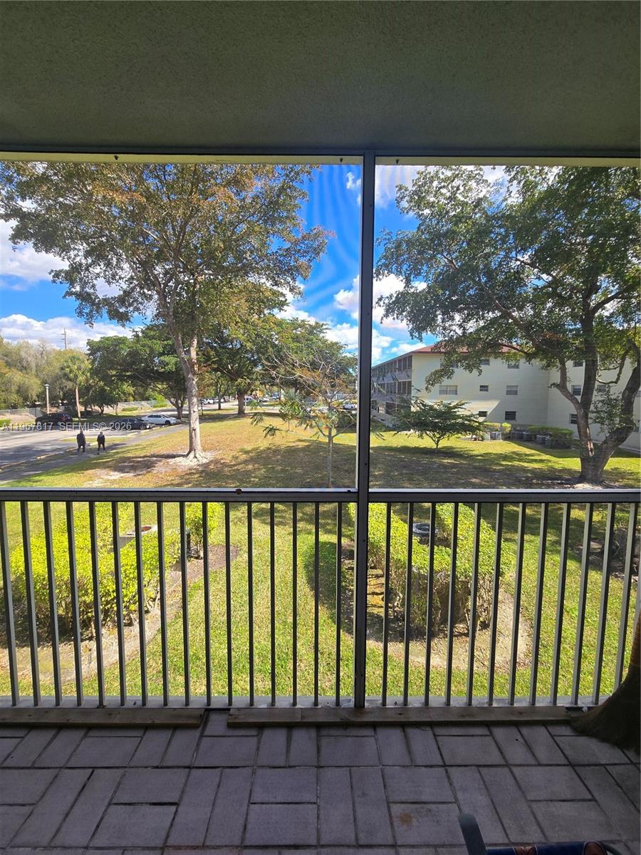 NEW HAMPTON AT CENTURY VI - Residential