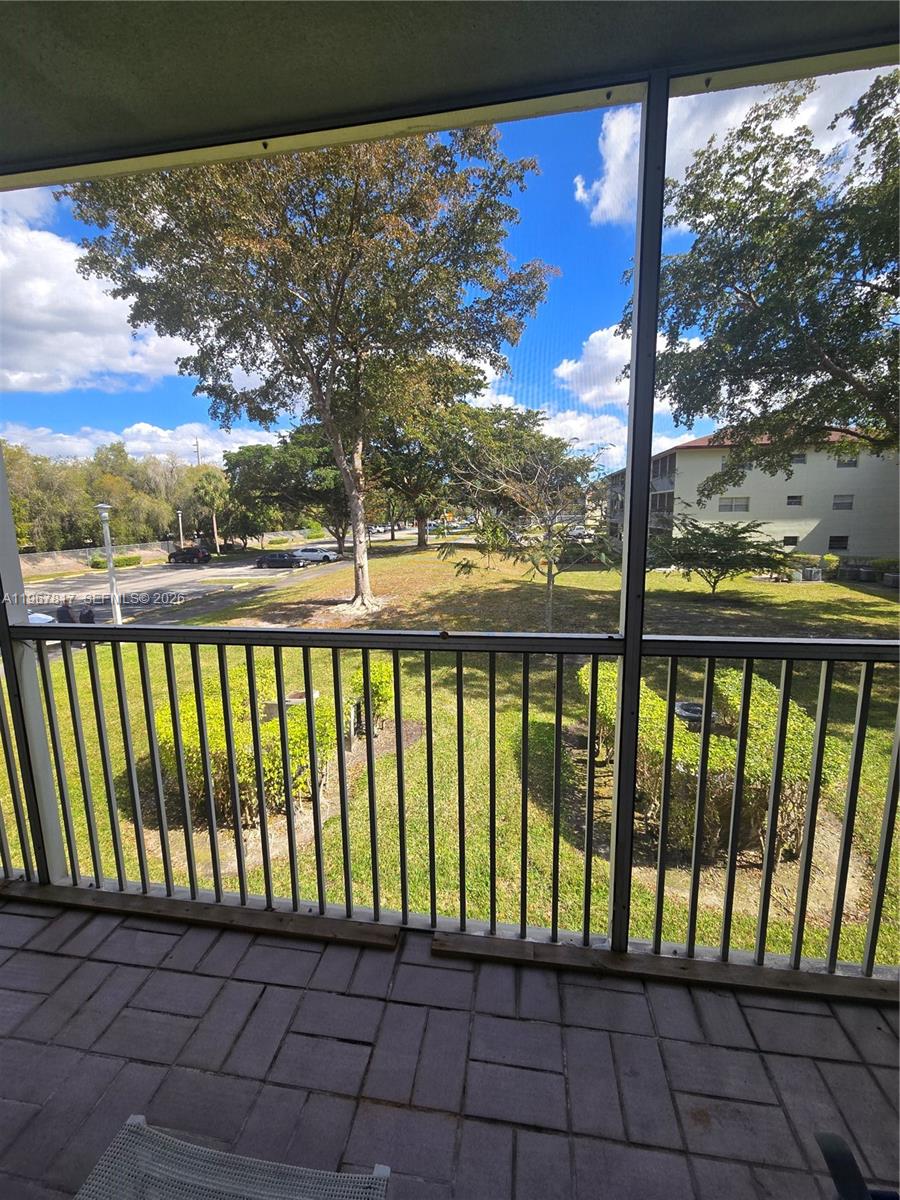 NEW HAMPTON AT CENTURY VI - Residential