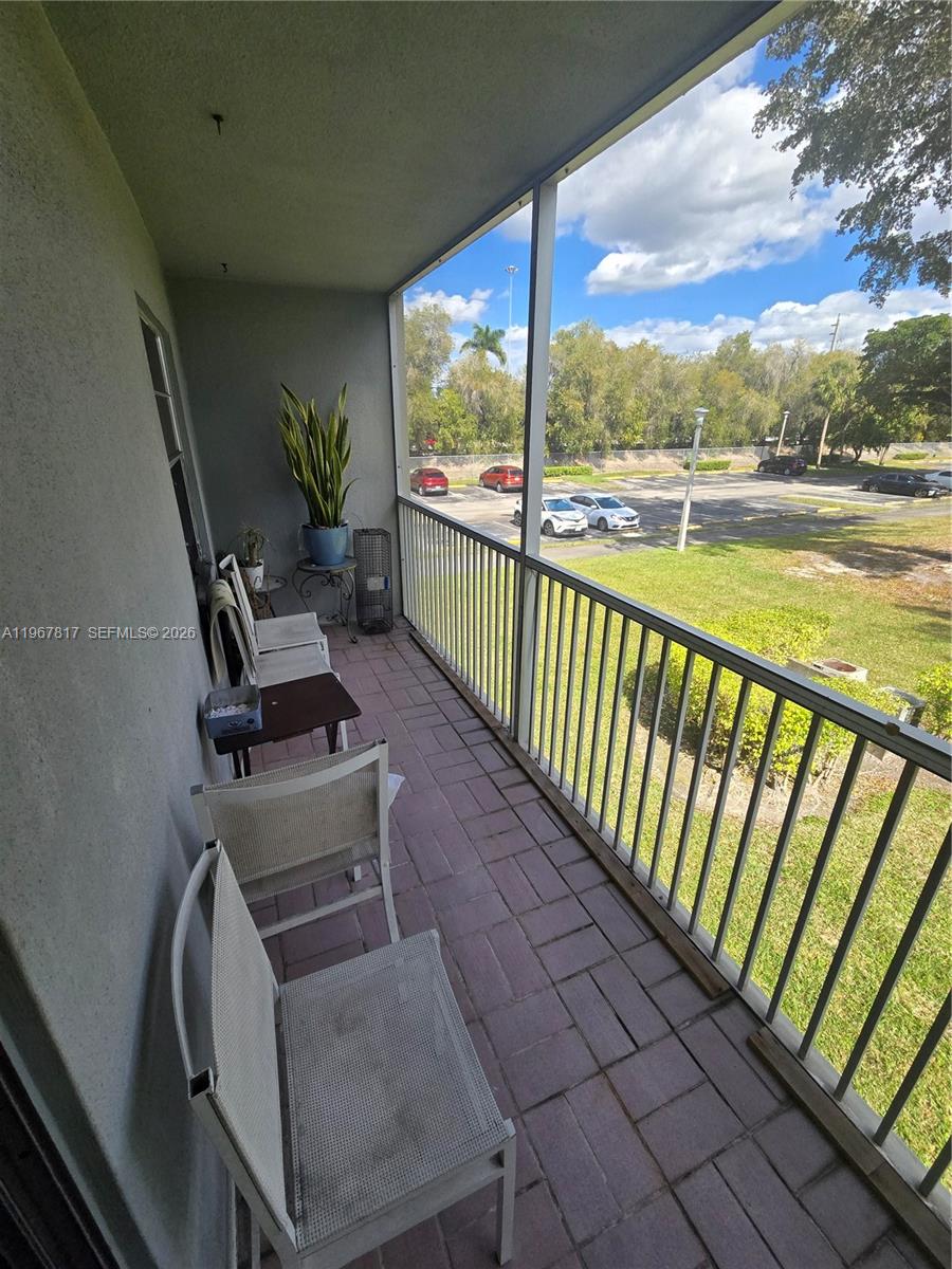 NEW HAMPTON AT CENTURY VI - Residential