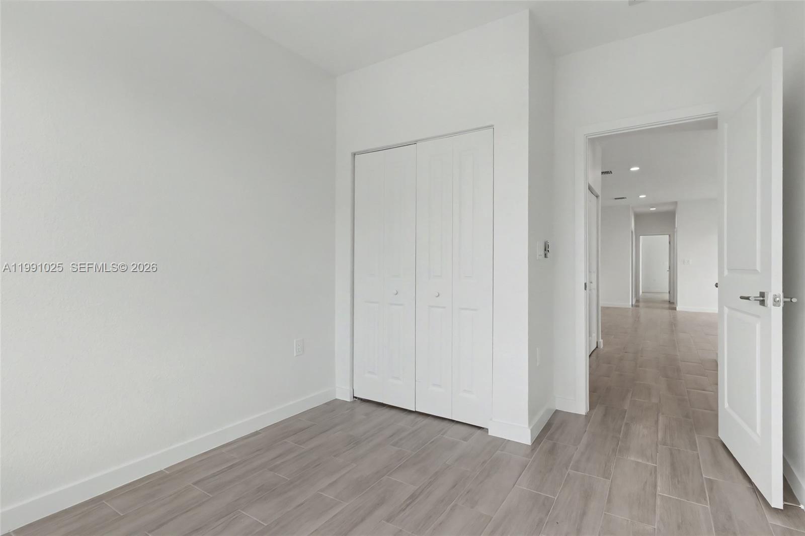 SUN LAND PARK - Residential Income