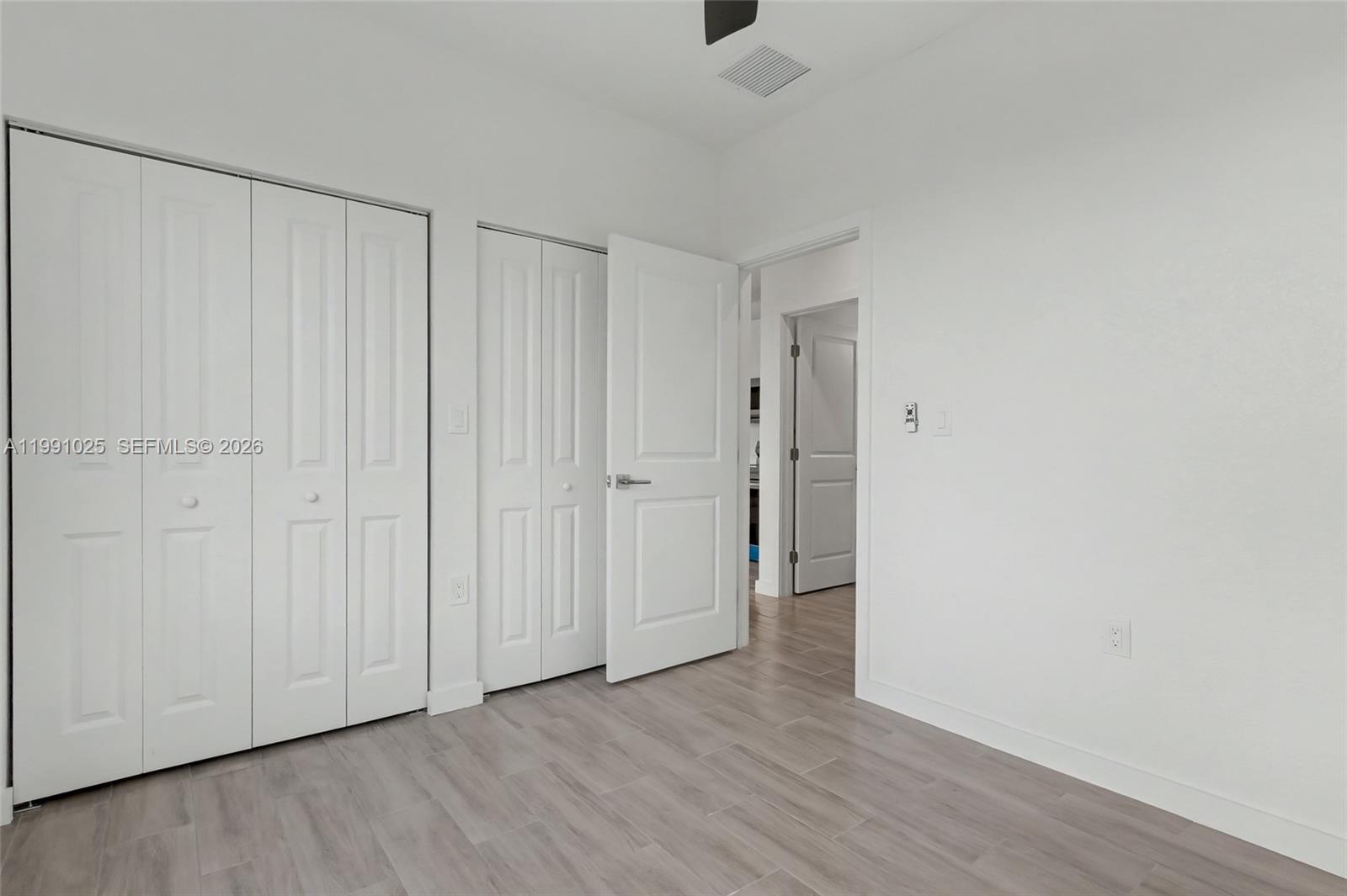 SUN LAND PARK - Residential Income