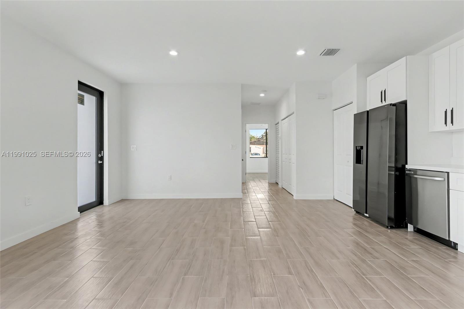 SUN LAND PARK - Residential Income