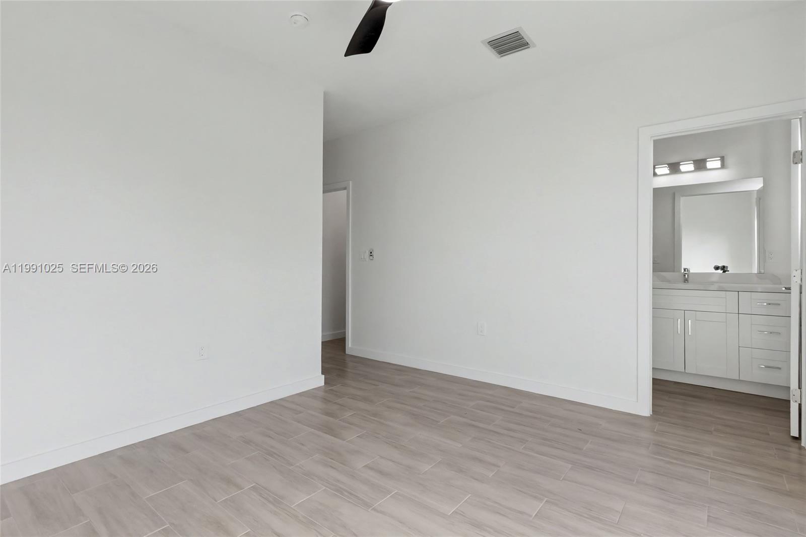 SUN LAND PARK - Residential Income
