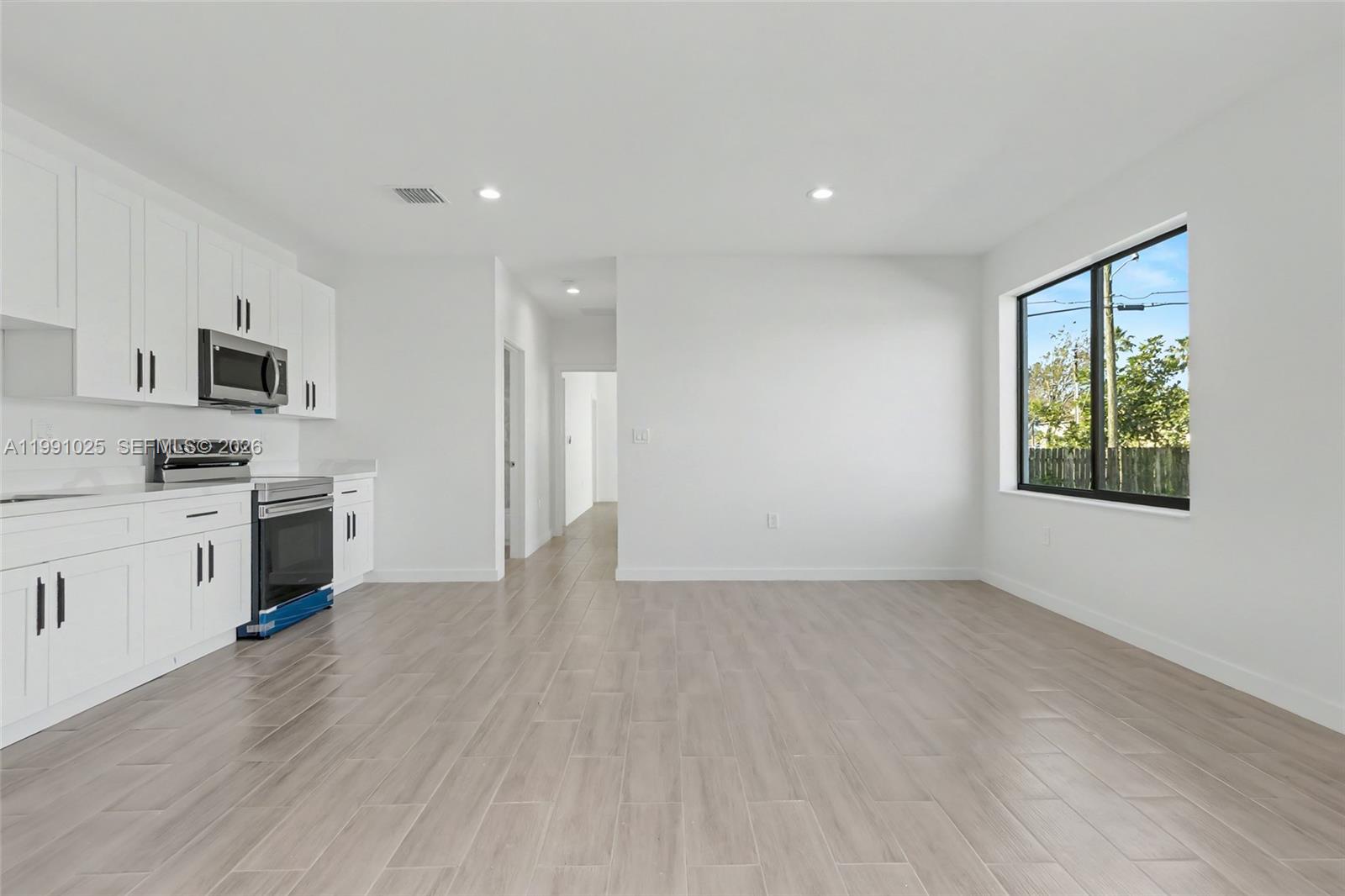 SUN LAND PARK - Residential Income