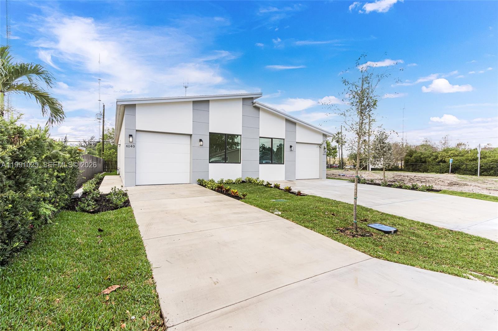6140 SW 39th St