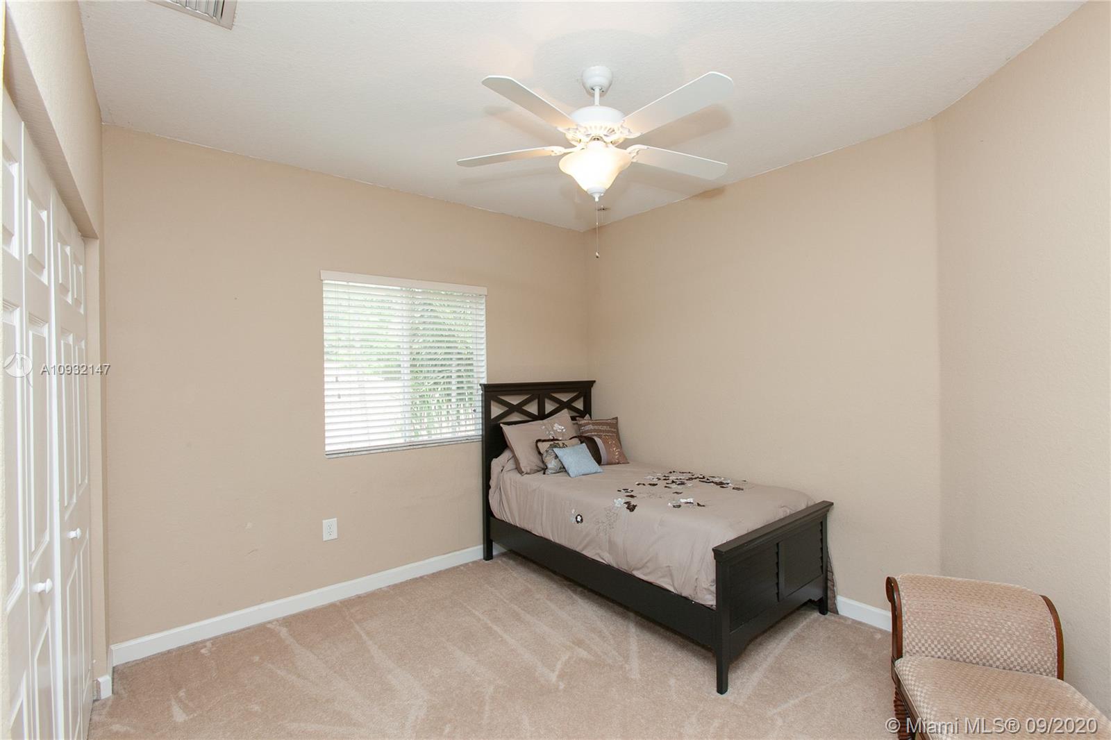 OAK CREEK SOUTH 1ST ADDN - Residential