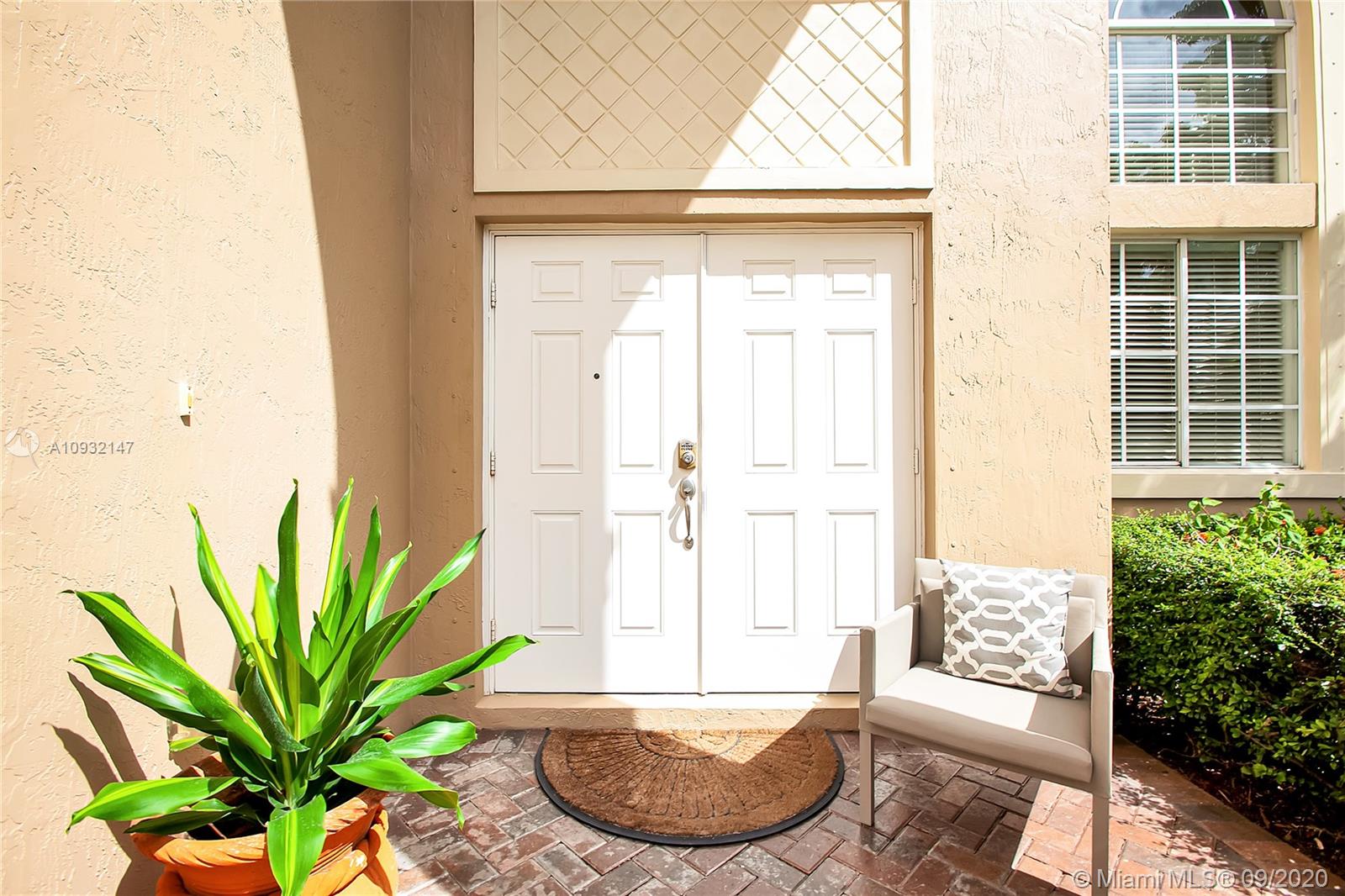 OAK CREEK SOUTH 1ST ADDN - Residential