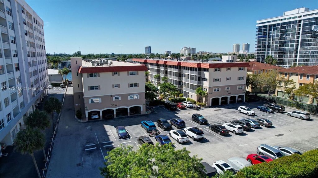 listing image 53