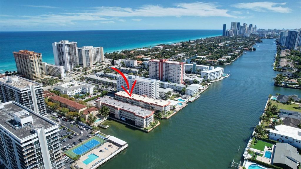 listing image 65