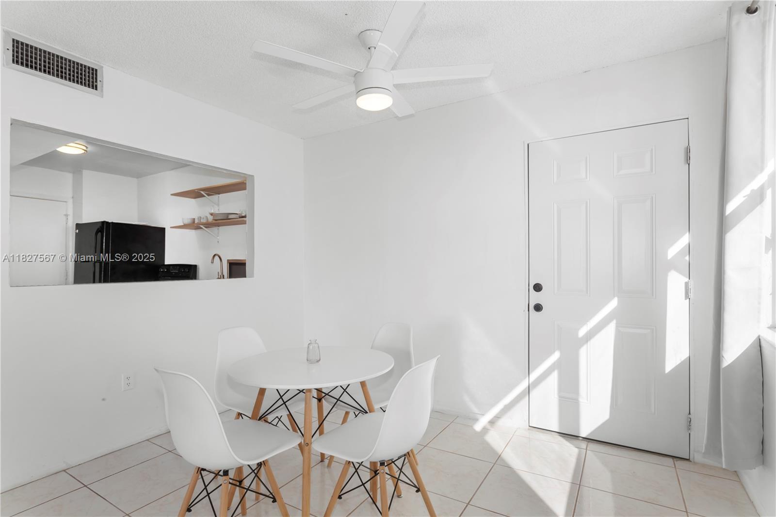 9440 W Bay Harbor Dr 5C