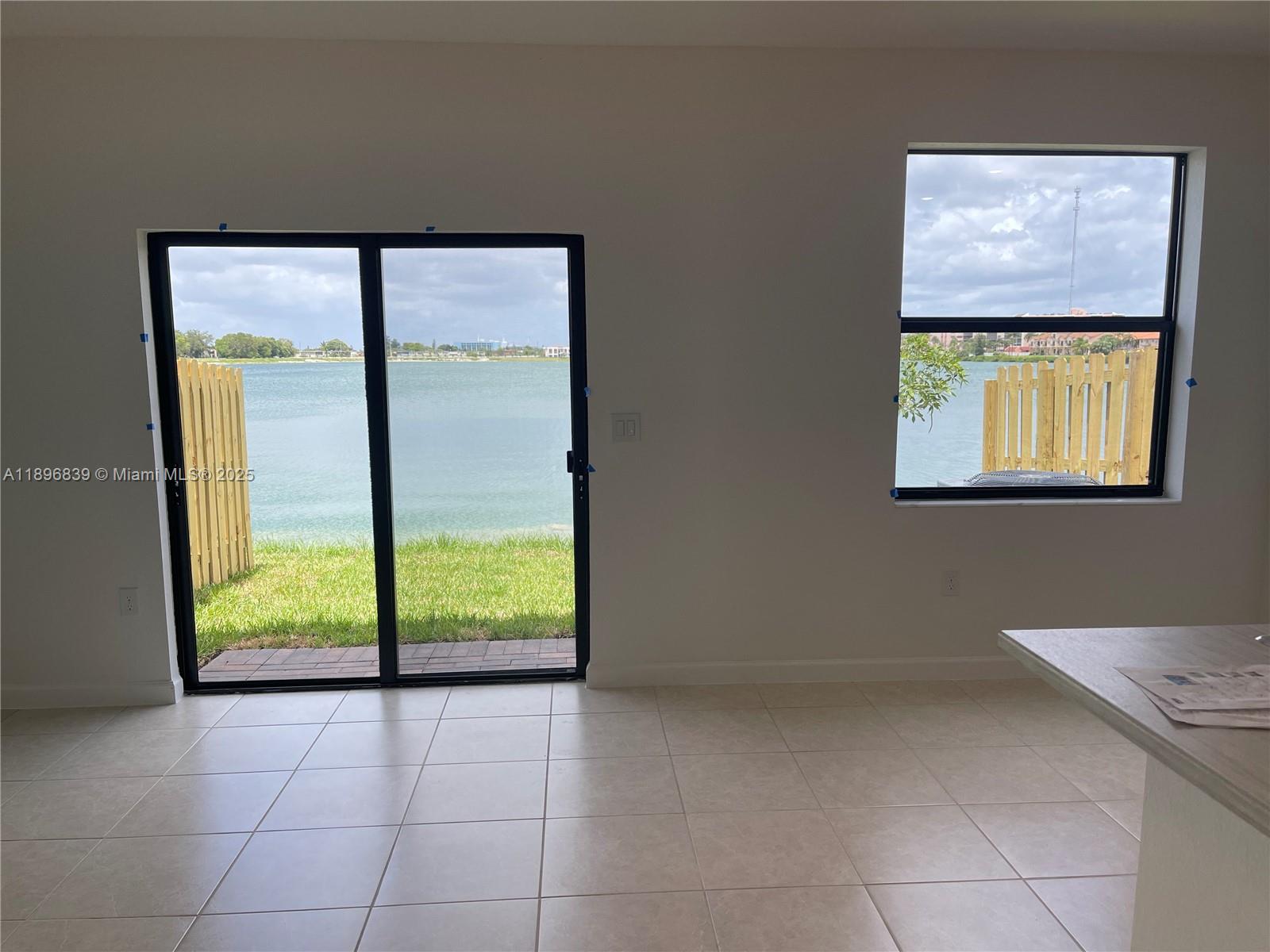 20588 NE 5th Pl -