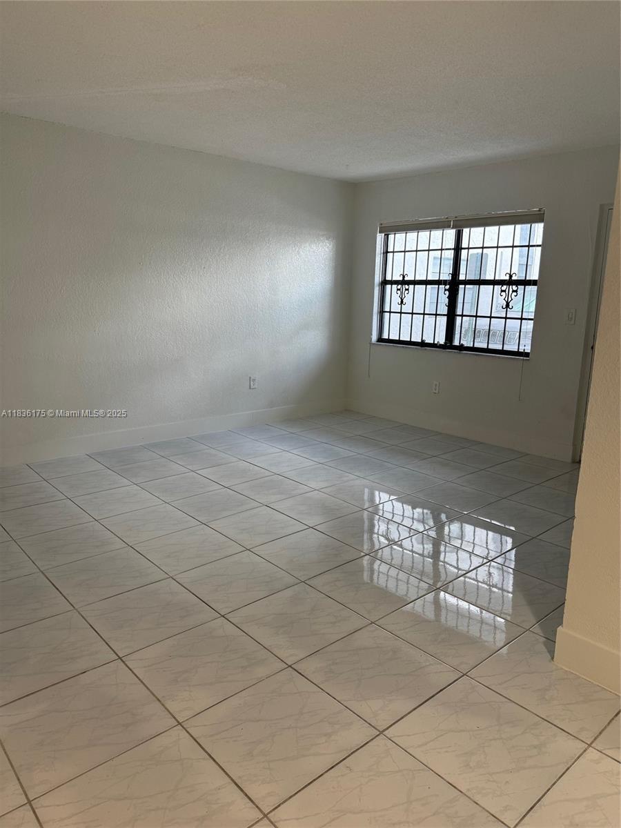 13500 NE 3rd Ct 109