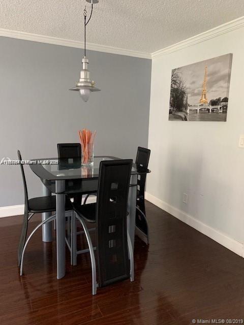 200 172nd St 101