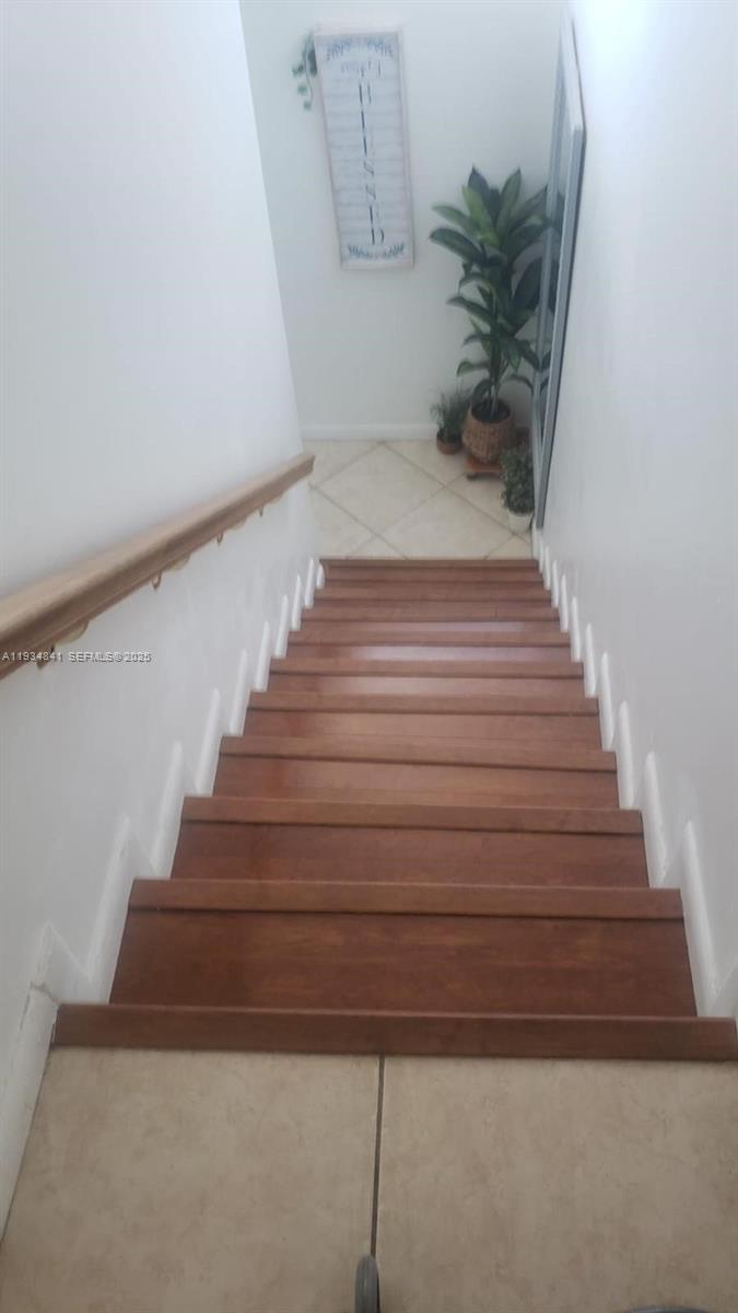 INDIAN LAKE VILLAGE II CO - Residential