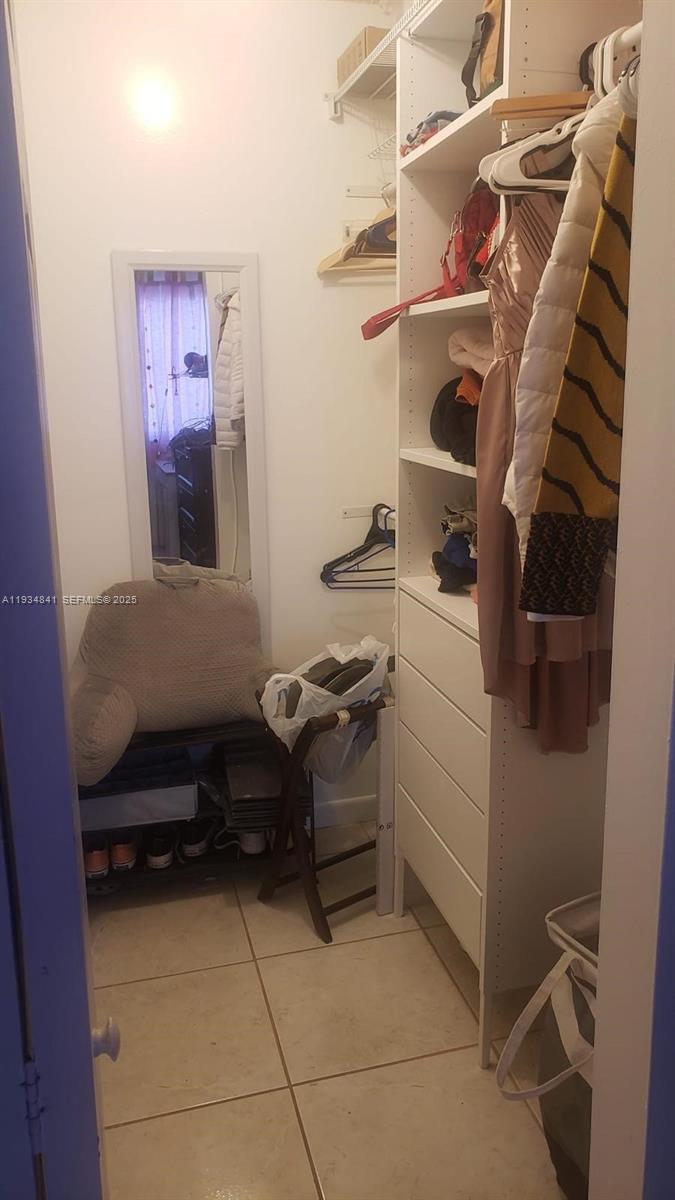 INDIAN LAKE VILLAGE II CO - Residential