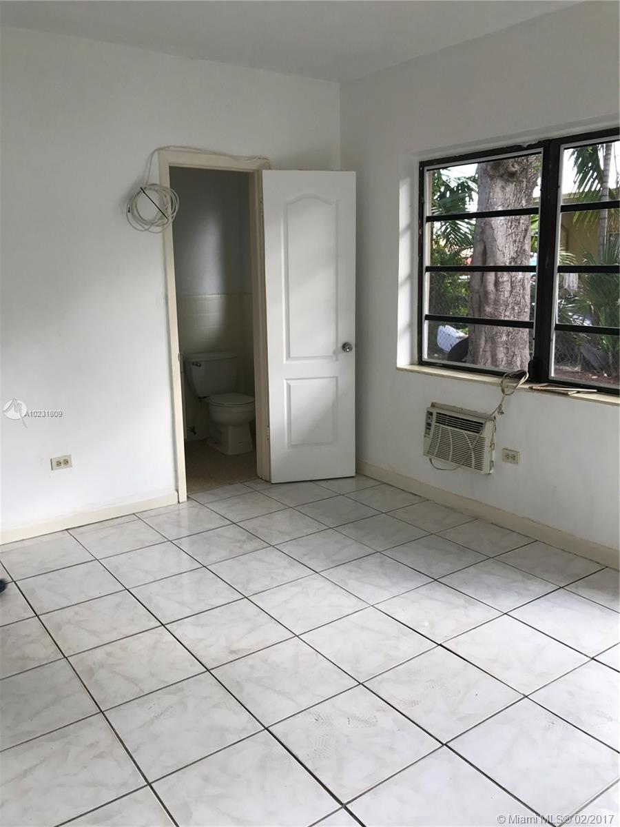 AMD PL BAY RIDGE - Residential Lease