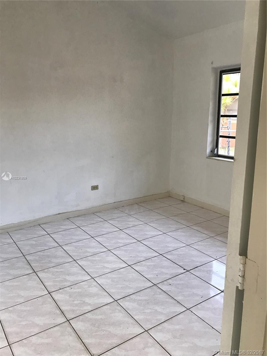 AMD PL BAY RIDGE - Residential Lease