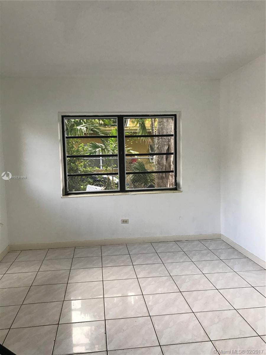 AMD PL BAY RIDGE - Residential Lease