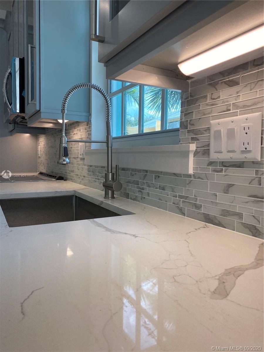 Frazier Creek - Residential