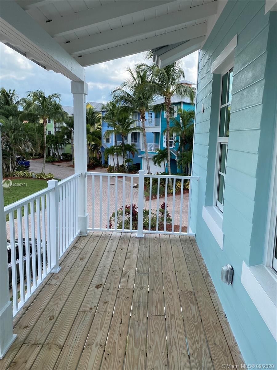Frazier Creek - Residential