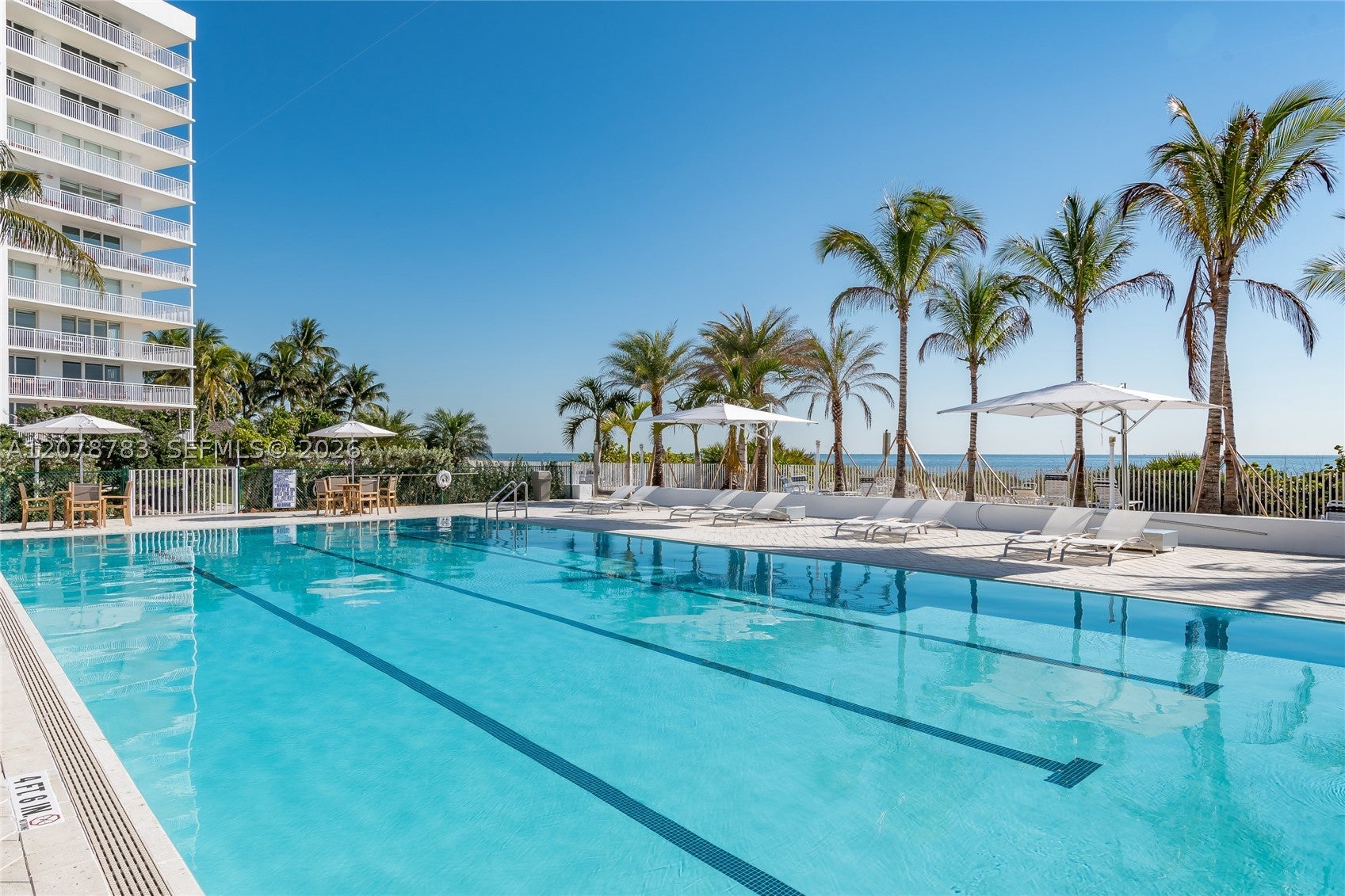 613 Ocean Dr 7C