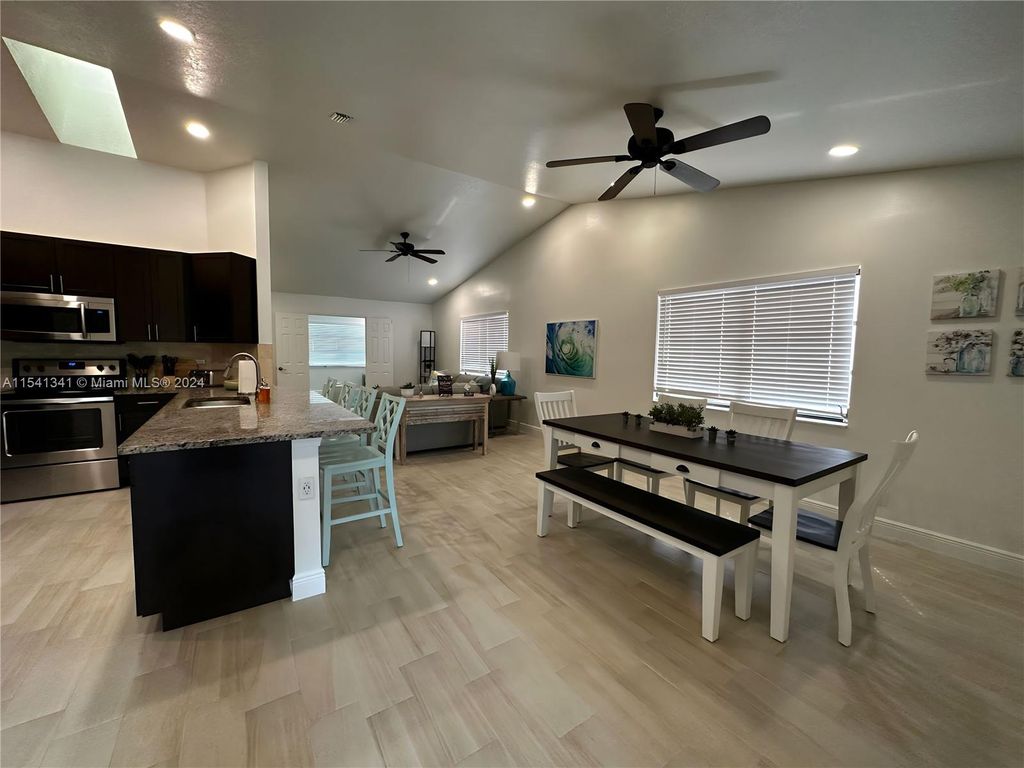 Photo of 6075 Francis St #6075, Jupiter, FL 33458 (MLS # A11541341)