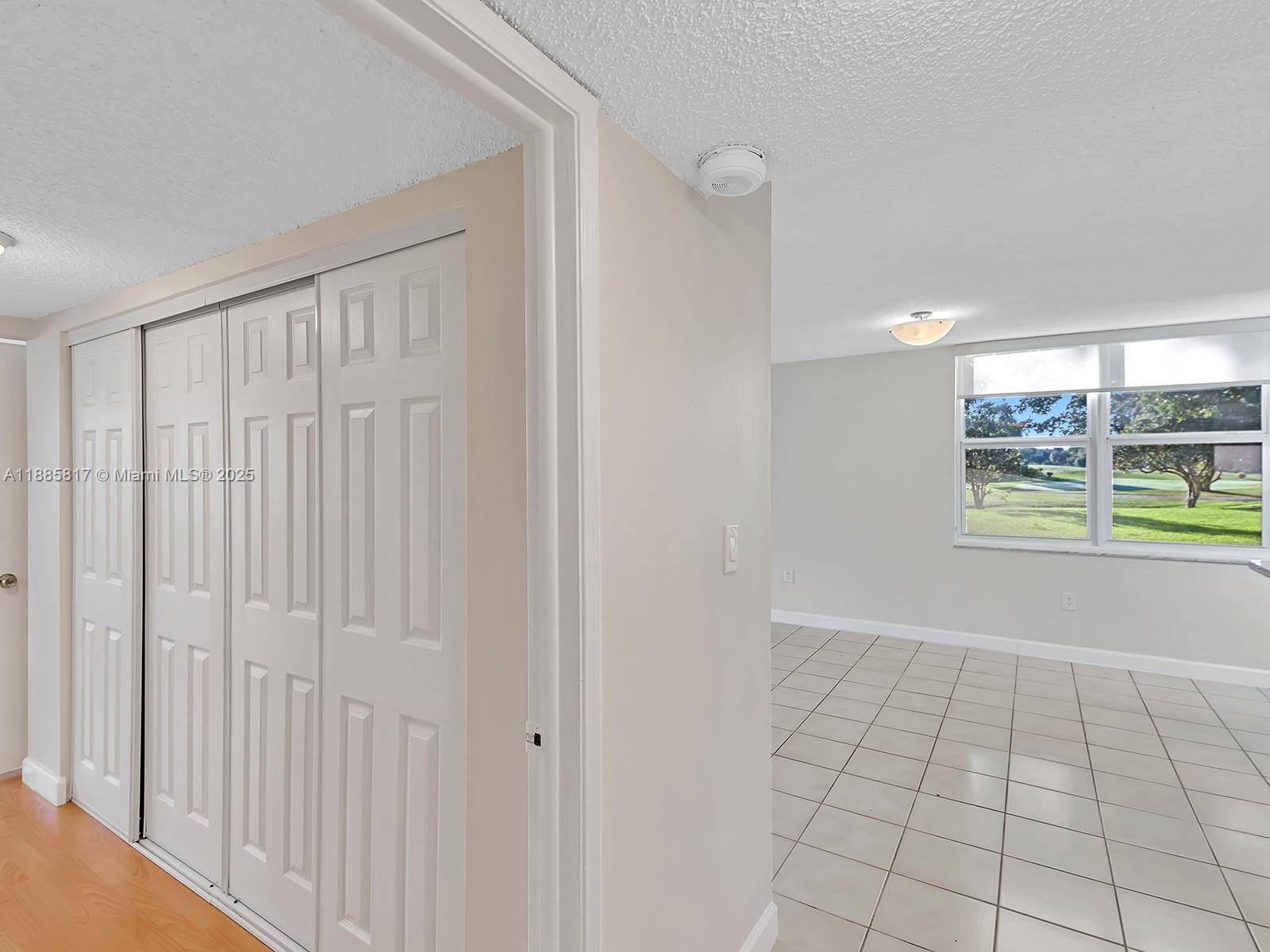 EVERGREEN SIX OF PINE ISL - Residential Lease