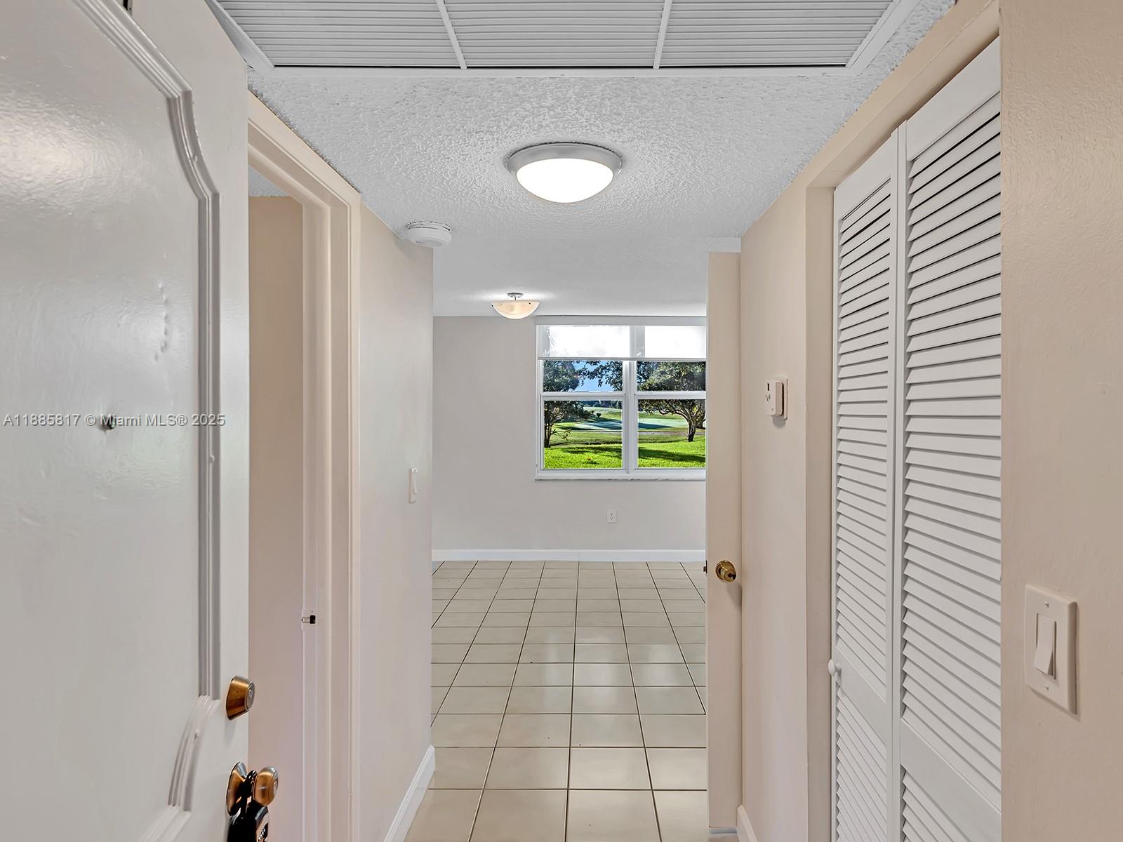 EVERGREEN SIX OF PINE ISL - Residential Lease