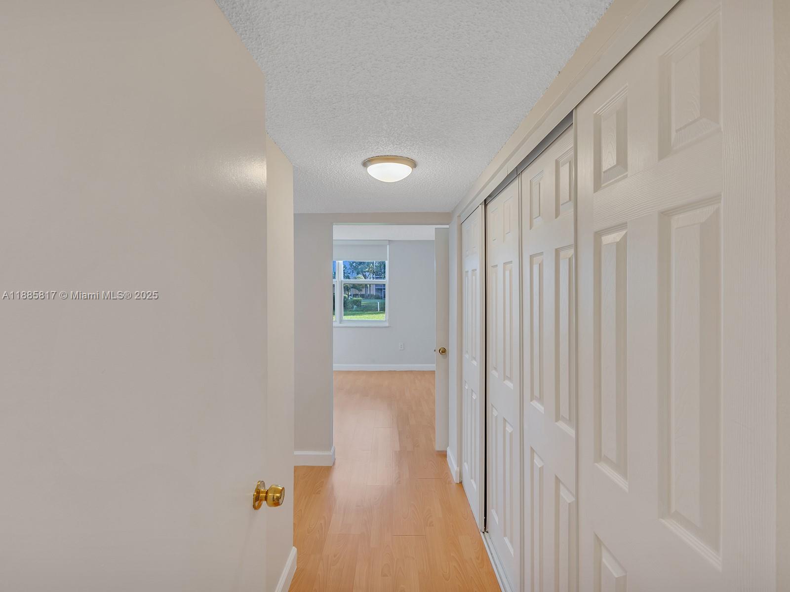 EVERGREEN SIX OF PINE ISL - Residential Lease