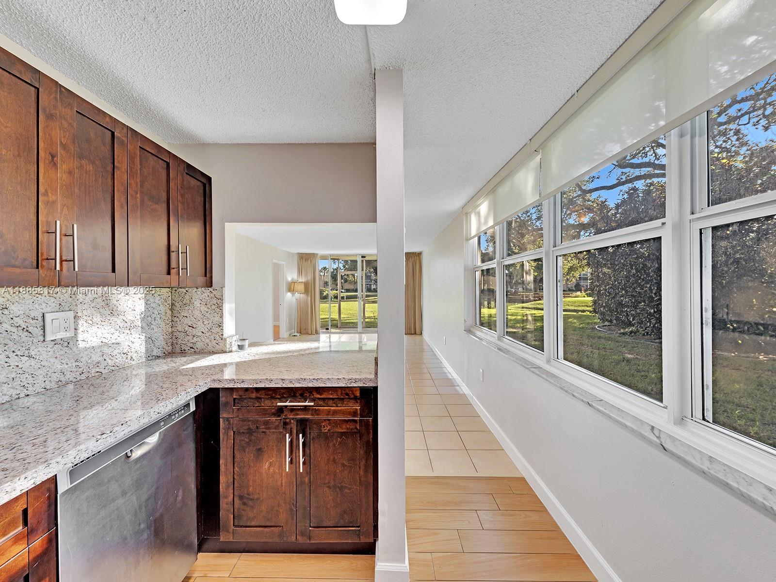 EVERGREEN SIX OF PINE ISL - Residential Lease