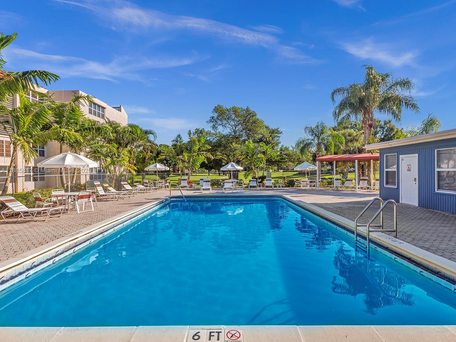 EVERGREEN SIX OF PINE ISL - Residential Lease