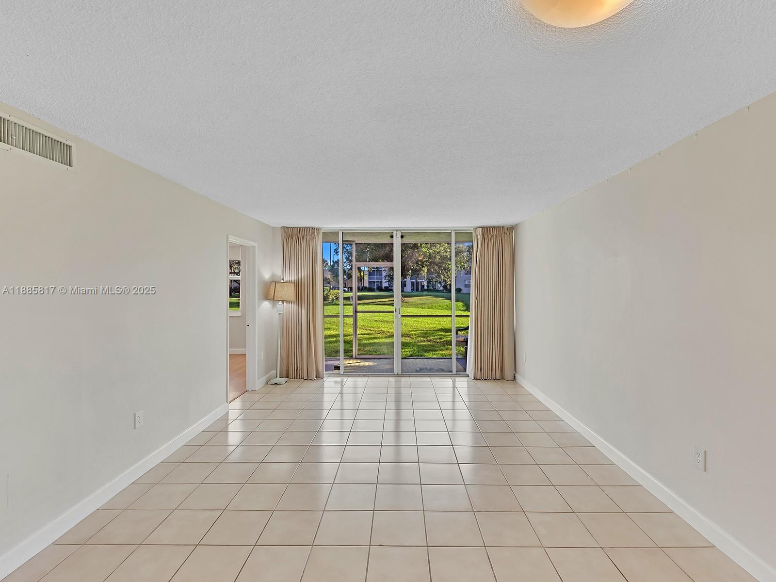 EVERGREEN SIX OF PINE ISL - Residential Lease
