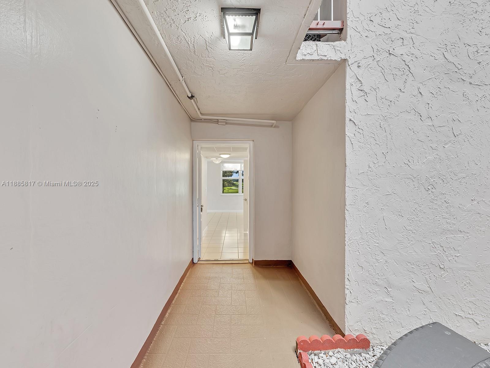 EVERGREEN SIX OF PINE ISL - Residential Lease