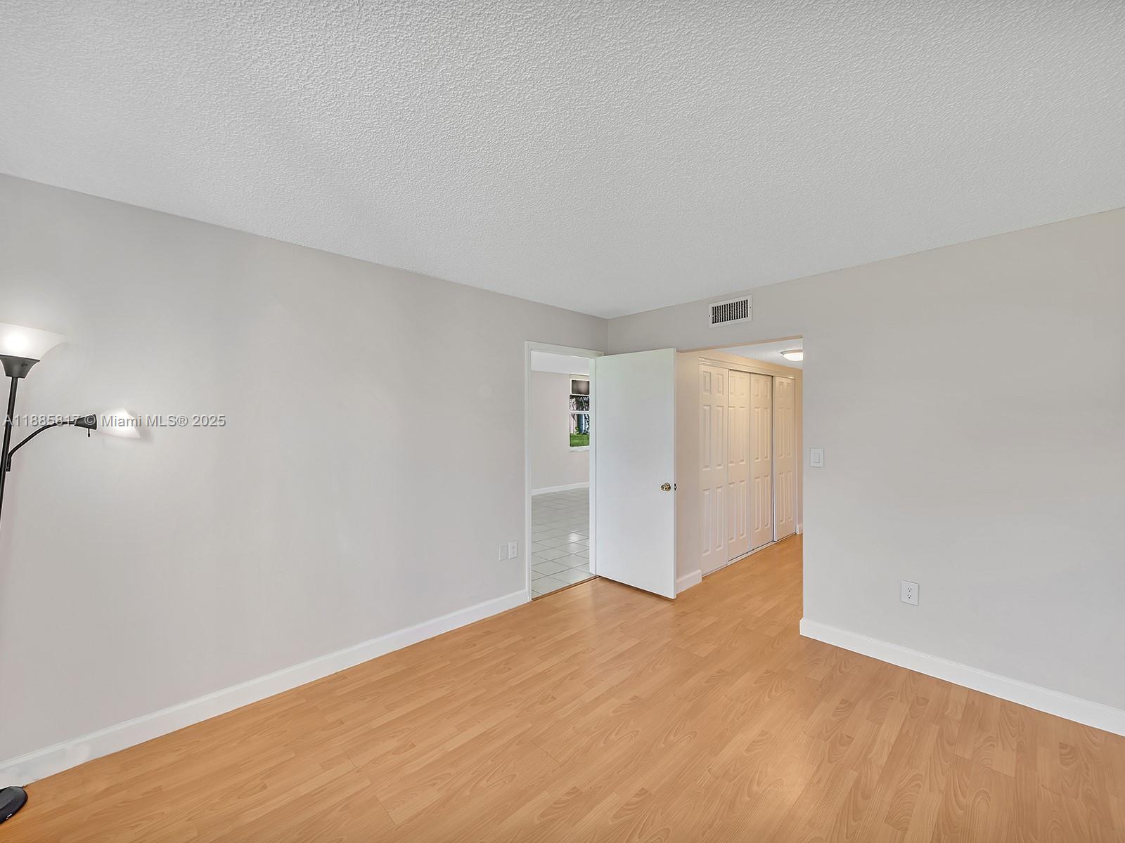 EVERGREEN SIX OF PINE ISL - Residential Lease