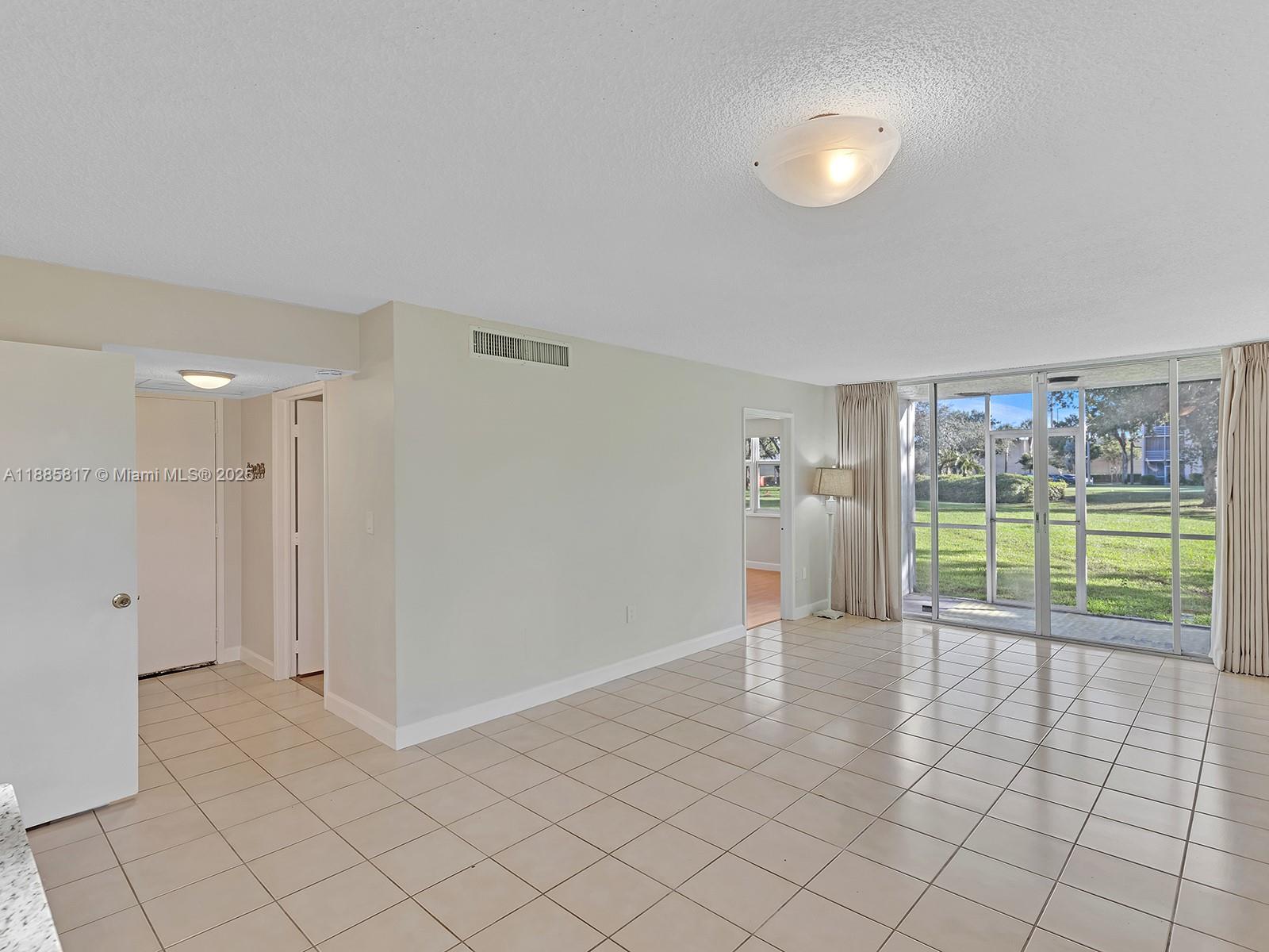EVERGREEN SIX OF PINE ISL - Residential Lease