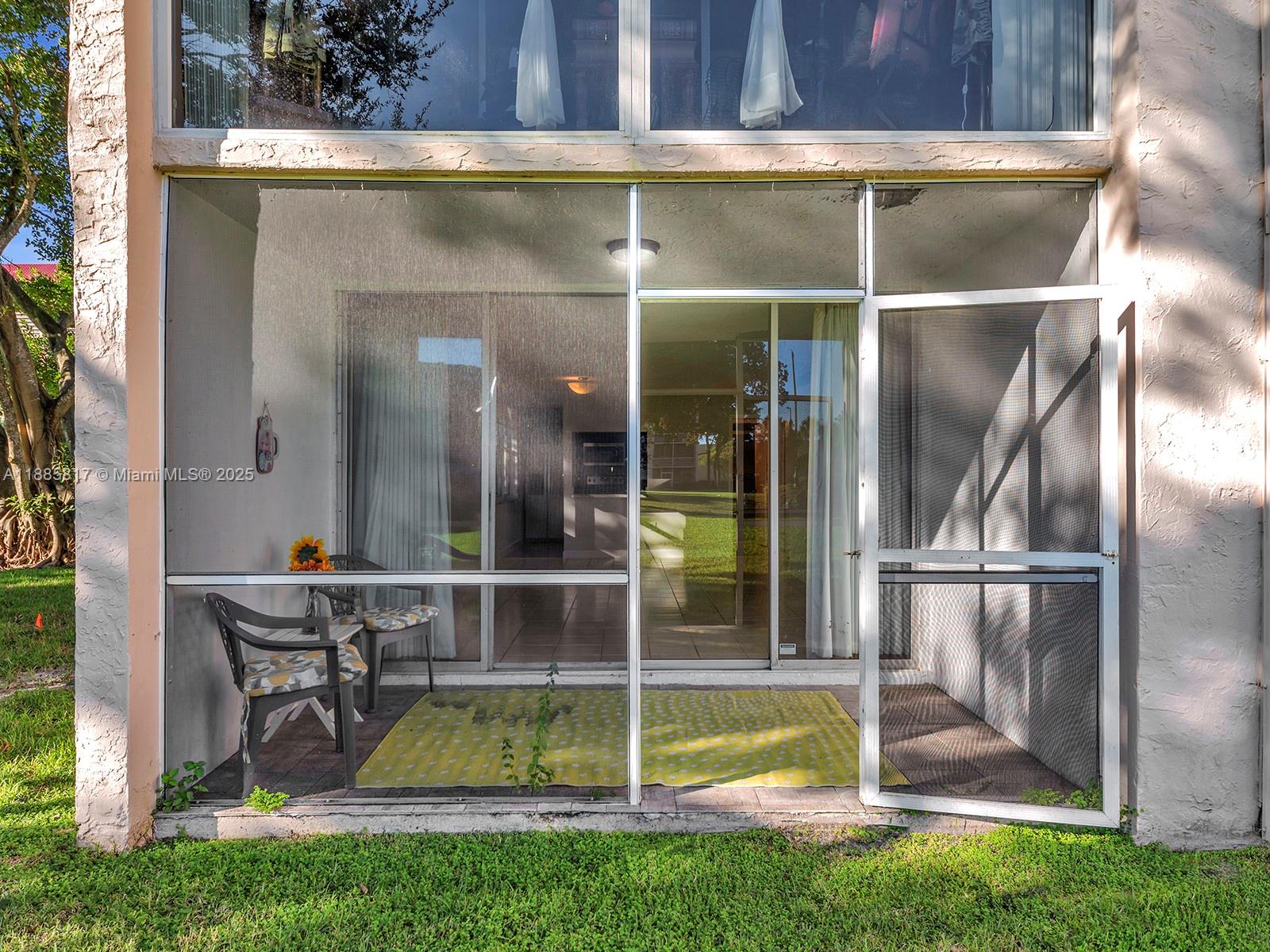 EVERGREEN SIX OF PINE ISL - Residential Lease