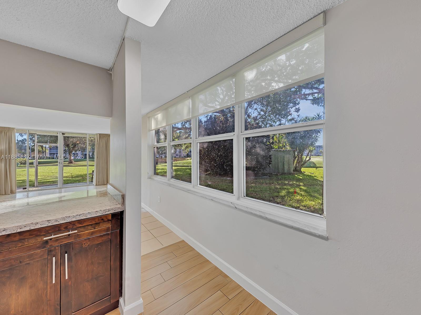 EVERGREEN SIX OF PINE ISL - Residential Lease