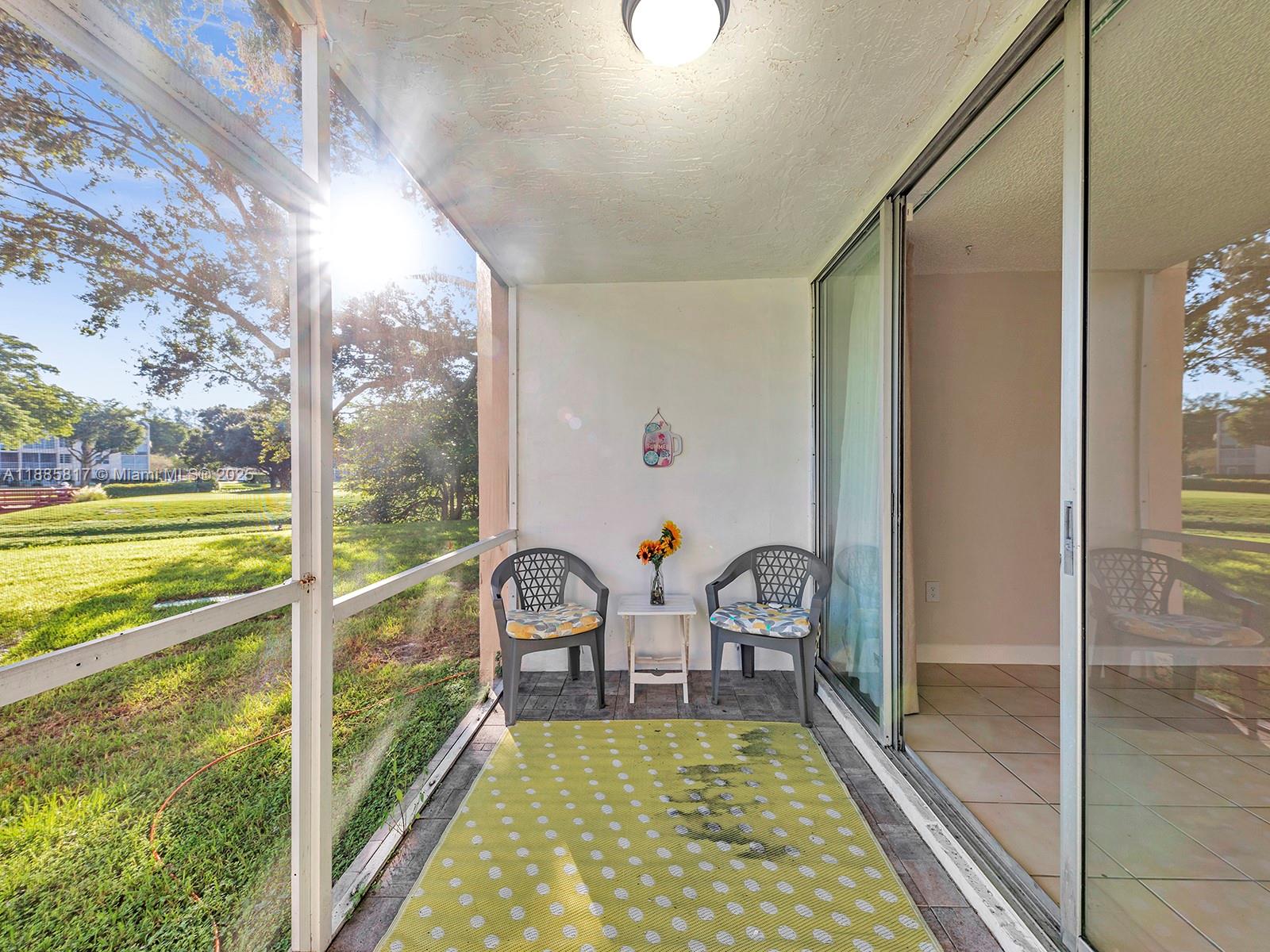 EVERGREEN SIX OF PINE ISL - Residential Lease