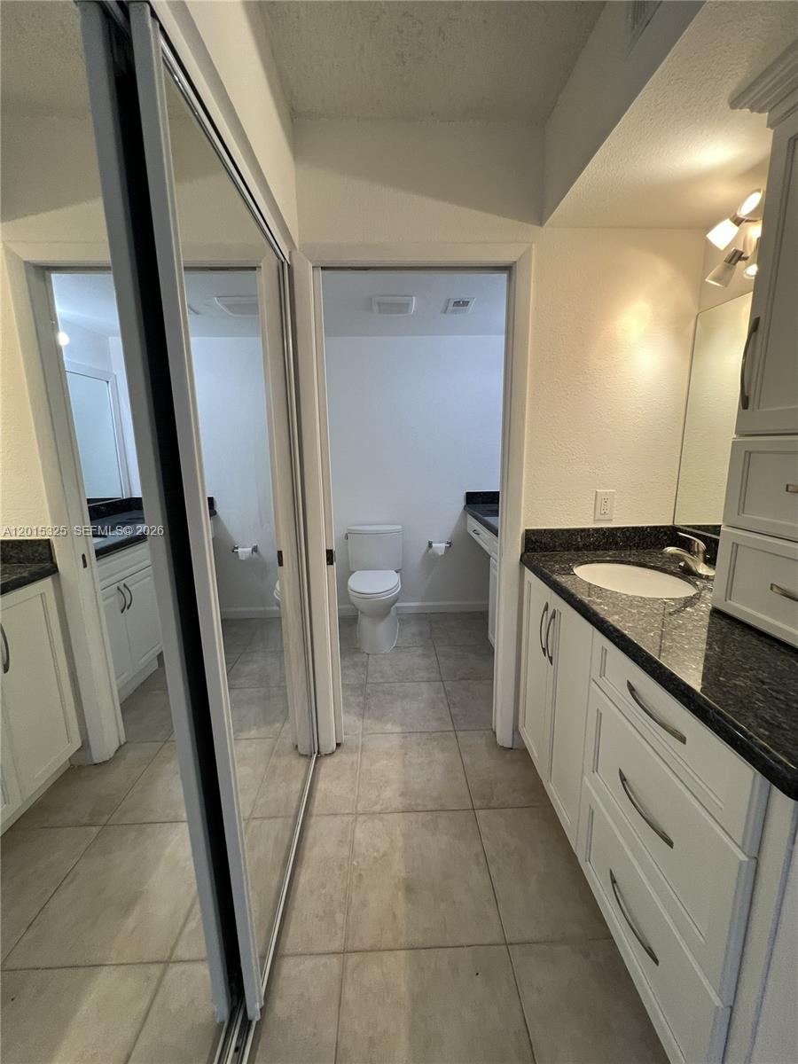 BOCA RIO NORTH - Residential