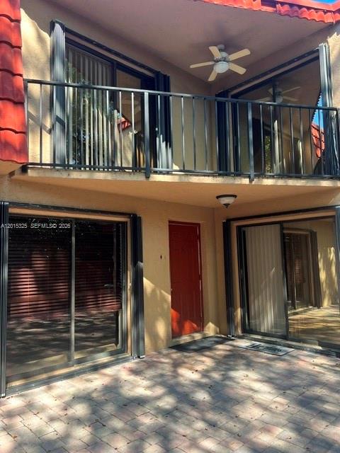 BOCA RIO NORTH - Residential
