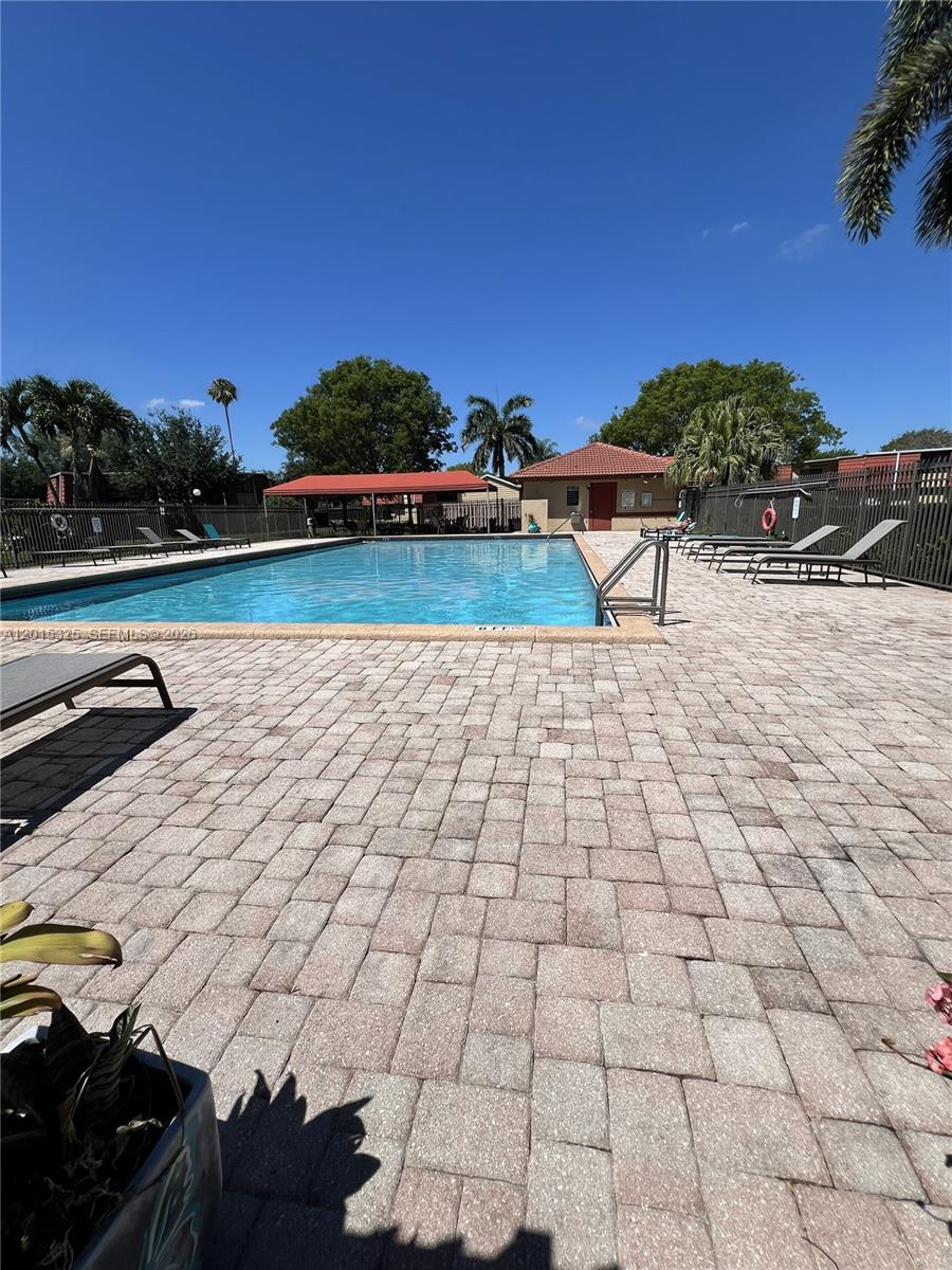 BOCA RIO NORTH - Residential