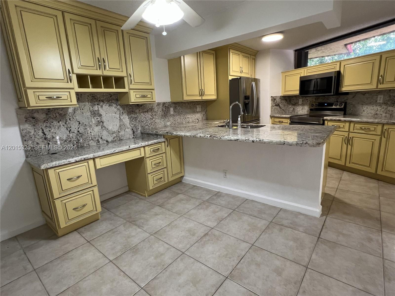 BOCA RIO NORTH - Residential