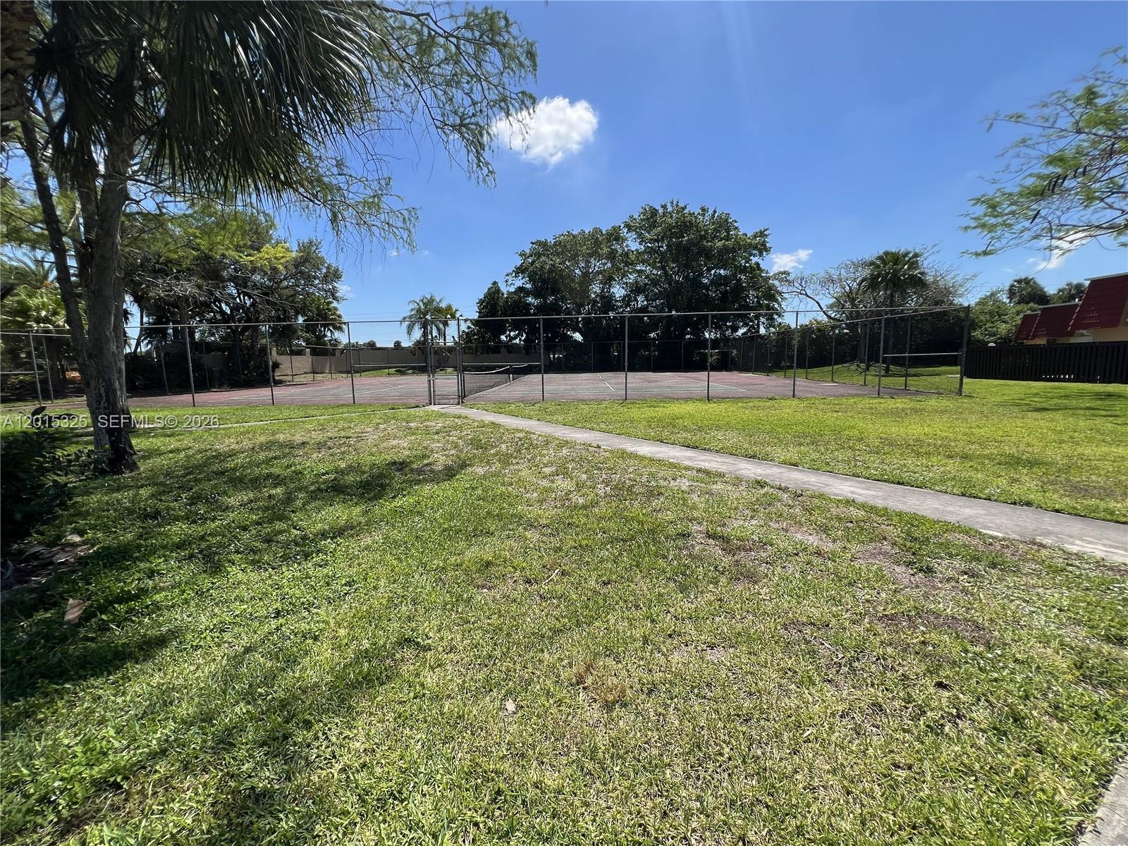BOCA RIO NORTH - Residential