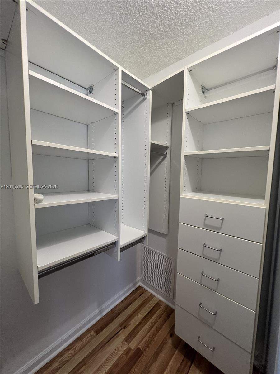 BOCA RIO NORTH - Residential