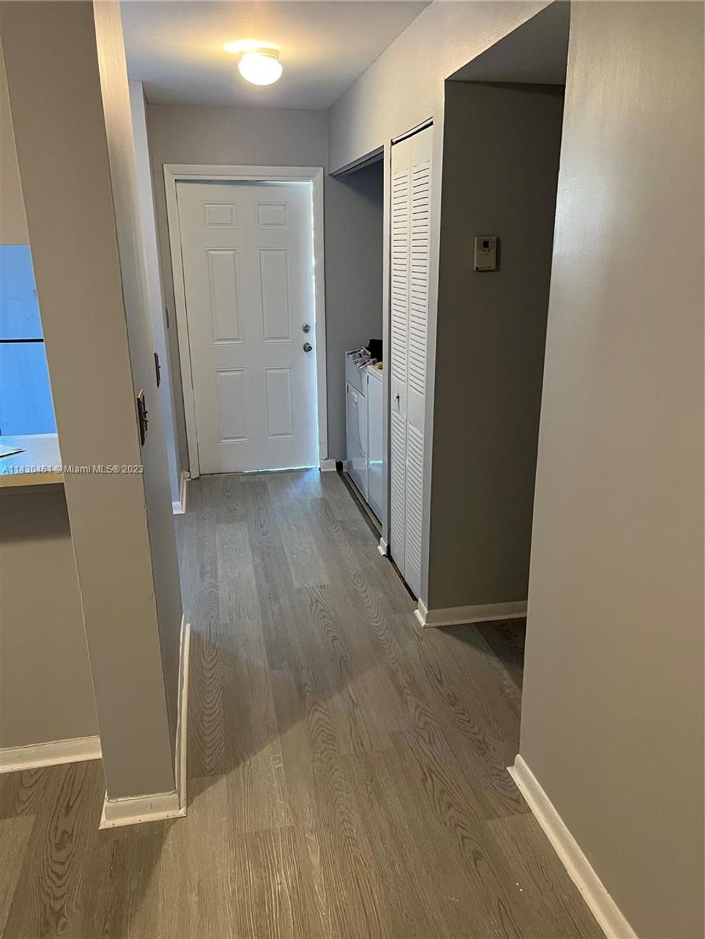 Photo of 4245 NW 114th Ter #4245, Coral Springs, FL 33065 (MLS # A11430461)