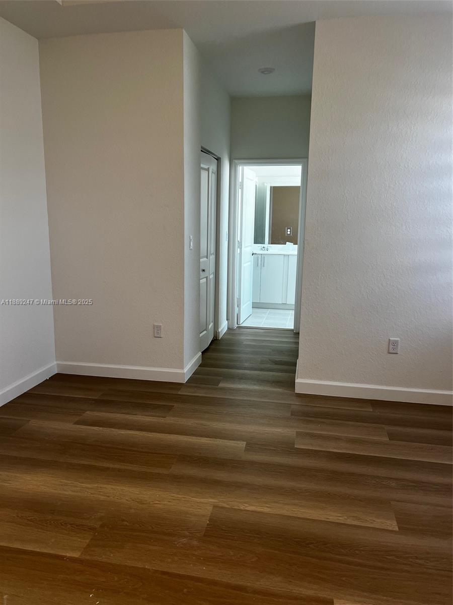 ALTAMIRA - Residential Lease