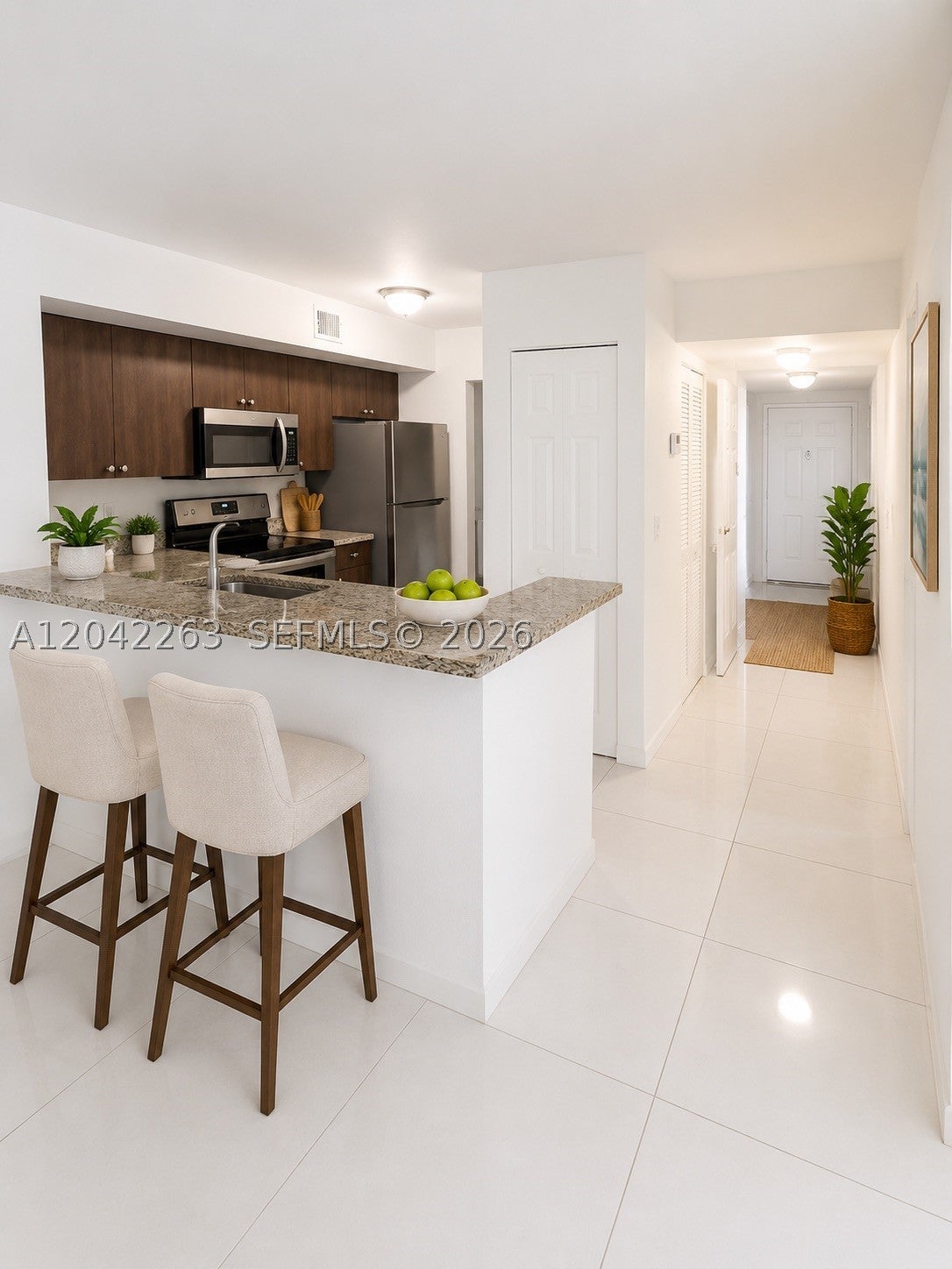 11177 SW 8th St 208, Pembroke Pines FL 33025