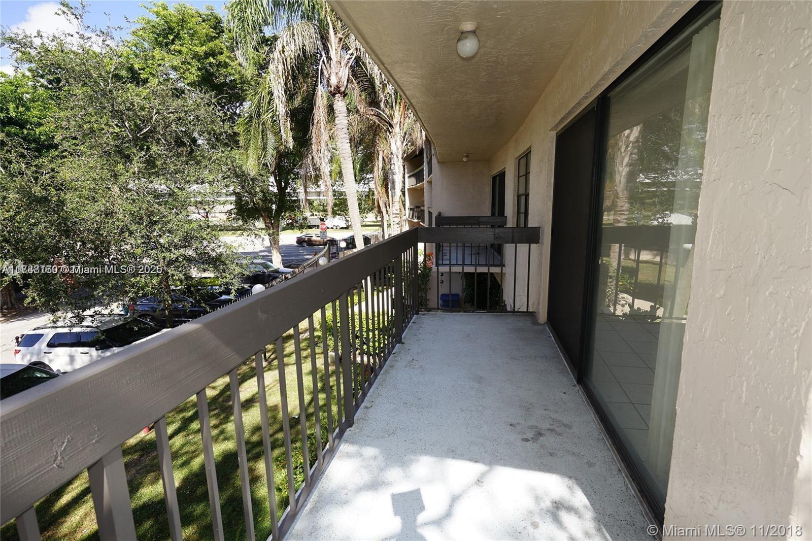 FUTURA SANSOVINO CONDO - Residential Lease